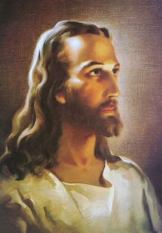 jesus-the_head_of_christ_by_warner_sallman_1941