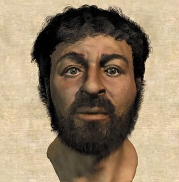 jesus-what-he-really-looked-like